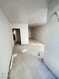 Продава 2-СТАЕН, град София, Младост 1 • 185000 € / 361828.55 лв. • 22416572 14