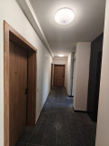 Продава 2-СТАЕН, град София, Младост 1 • 165000 € • 99653503 12