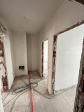 Продава 2-СТАЕН, град София, Младост 1 • 185000 € / 361828.55 лв. • 22416572 10