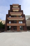 Продава 2-СТАЕН, град София, Младост 1 • 165000 € • 99653503 2