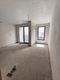Продава 2-СТАЕН, град София, Младост 1 • 165000 € • 99653503 15
