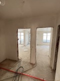 Продава 2-СТАЕН, град София, Младост 1 • 185000 € / 361828.55 лв. • 22416572 13