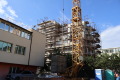 Продава 2-СТАЕН, град София, Младост 1 • 185000 € / 361828.55 лв. • 22416572 4