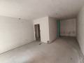Продава 2-СТАЕН, град София, Младост 1 • 165000 € • 99653503 8