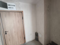 Продава 2-СТАЕН, град София, Младост 1 • 165000 € • 99653503 13