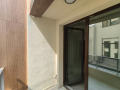 Продава 2-СТАЕН, град София, Младост 1 • 165000 € • 99653503 9