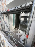 Продава 2-СТАЕН, град София, Младост 1 • 185000 € / 361828.55 лв. • 22416572 9