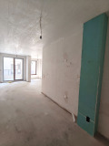 Продава 2-СТАЕН, град София, Младост 1 • 165000 € • 99653503 3