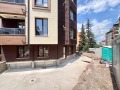 Продава  2-стаен град София , Младост 1 , 84 кв.м | 86799543 - изображение [15]
