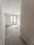 Продава 2-СТАЕН, град София, Младост 1 • 165000 € • 99653503 7