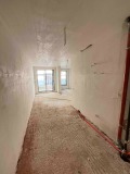 Продава 2-СТАЕН, град София, Младост 1 • 185000 € / 361828.55 лв. • 22416572 1