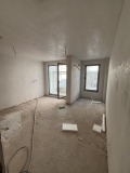 Продава 2-СТАЕН, град София, Младост 1 • 185000 € / 361828.55 лв. • 22416572 7