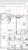 Продава 2-СТАЕН, град София, Младост 1 • 165000 € • 99653503 5