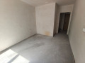 Продава 2-СТАЕН, град София, Младост 1 • 165000 € • 99653503 16