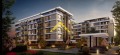 Продава 2-СТАЕН, град Пловдив, Остромила • 91000 € / 177980.53 лв. • 67889252 2