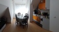 Продава 2-СТАЕН, област Бургас, гр. Царево • 66000 € / 129084.78 лв. • 20192101 1