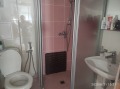 Продава 2-СТАЕН, област Бургас, гр. Царево • 66000 € / 129084.78 лв. • 20192101 5