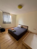 Продава 2-СТАЕН, област Бургас, гр. Царево • 88000 € / 172113.04 лв. • 24062521 4