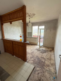 Продава  2-стаен град Враца , Дъбника , 74 кв.м | 65553708 - изображение [7]