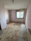 Продава  2-стаен град Враца , Дъбника , 74 кв.м | 65553708 - изображение [6]