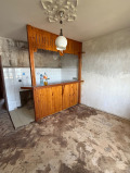 Продава  2-стаен град Враца , Дъбника , 74 кв.м | 65553708 - изображение [8]