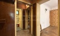 Продава 2-СТАЕН, град София, Изток • 242500 € / 474288.77 лв. • 43325760 15
