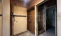 Продава 2-СТАЕН, град София, Изток • 242500 € / 474288.77 лв. • 43325760 12