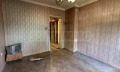 Продава 2-СТАЕН, град София, Изток • 242500 € / 474288.77 лв. • 43325760 10