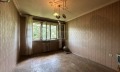 Продава 2-СТАЕН, град София, Изток • 242500 € / 474288.77 лв. • 43325760 8