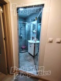 Продава  2-стаен област Бургас , гр. Поморие , 54 кв.м | 28655867 - изображение [17]