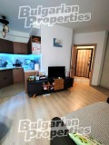 Продава  2-стаен област Бургас , гр. Поморие , 54 кв.м | 28655867 - изображение [8]