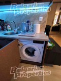 Продава  2-стаен област Бургас , гр. Поморие , 54 кв.м | 28655867 - изображение [11]