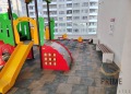Продава 2-СТАЕН, град Бургас, Славейков • 205000 € • 80431346 13