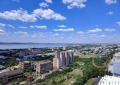 Продава 2-СТАЕН, град Бургас, Славейков • 205000 € • 80431346 10
