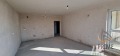 Продава 2-СТАЕН, град Бургас, Славейков • 205000 € • 80431346 2