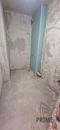 Продава 2-СТАЕН, град Бургас, Славейков • 205000 € • 80431346 4