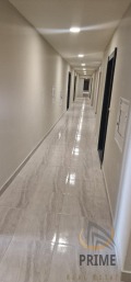 Продава 2-СТАЕН, град Бургас, Славейков • 205000 € • 80431346 11