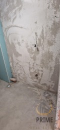 Продава 2-СТАЕН, град Бургас, Славейков • 205000 € • 80431346 5