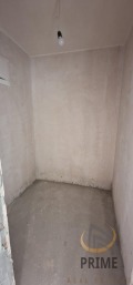 Продава 2-СТАЕН, град Бургас, Славейков • 205000 € • 80431346 6