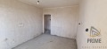 Продава 2-СТАЕН, град Бургас, Славейков • 205000 € • 80431346 8