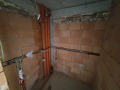 Продава 2-СТАЕН, град Варна, Колхозен пазар • 135000 € • 34833451 5
