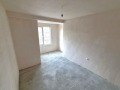 Продава 2-СТАЕН, град Варна, Колхозен пазар • 135000 € • 34833451 6