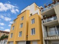 Продава 2-СТАЕН, град Варна, Колхозен пазар • 135000 € • 34833451 1