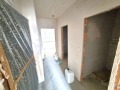 Продава 2-СТАЕН, град Варна, Колхозен пазар • 135000 € • 34833451 4