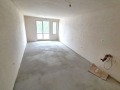 Продава 2-СТАЕН, град Варна, Колхозен пазар • 135000 € • 34833451 2