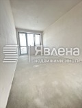 Продава 3-СТАЕН, гр. Варна, Възраждане 1, снимка 5