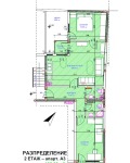 Продава 3-СТАЕН, град Русе, Център • 148450 € • 50666529 — Holmes.bg