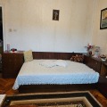 Продава 3-СТАЕН, град София, Захарна фабрика • 205000 € • 95192836 — Holmes.bg