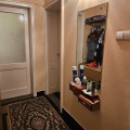 Продава 3-СТАЕН, град София, Захарна фабрика • 205000 € • 95192836 — Holmes.bg