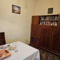 Продава 3-СТАЕН, град София, Захарна фабрика • 205000 € • 95192836 — Holmes.bg
